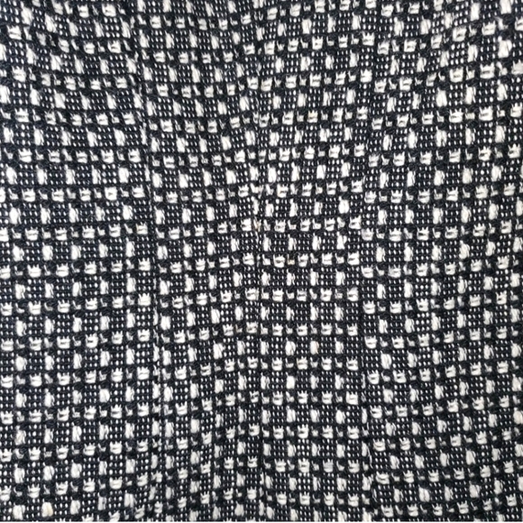 NWT Eddie Bauer Womens Blazer 2 - Picture 8 of 10